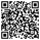 QR Code for Gibbons Surveying & Map in San Antonio, TX 78216