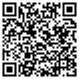 QR Code for Glimpse Eye Care - Woodlands in The Woodlands, TX 