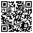 QR Code for GNC Motors in Conroe, TX 77301