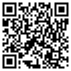 QR Code for Theall Lock Smith in Houston, TX 77066