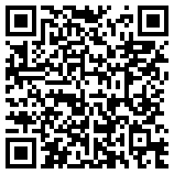 QR Code for Goff Construction Services in Dallas, TX 75252