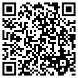 QR Code for Goodnight Properties in Austin, TX 78745
