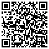QR Code for Goosehead Insurance in Texarkana, TX 75503