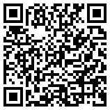 QR Code for Gps Waterproofing & Roof Leak Repair in San Antonio, TX 78253