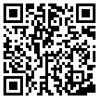 QR Code for Grab-N-Go in Marshall, TX 75670