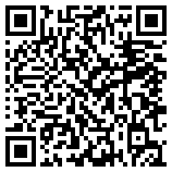 QR Code for Grabbagreen in Temple, TX 76502