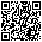 QR Code for Grandy's in Abilene, TX 79603