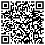 QR Code for Grapevine Salon in Austin, TX 78749