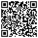 QR Code for County of Grayson in Sherman, TX 75090