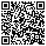 QR Code for Great Dane Trailers in Dallas, TX 75241