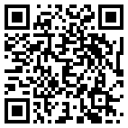 QR Code for Green Castle in Burleson, TX 76028