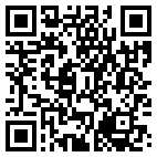 QR Code for Grisy Boutique in Laredo, TX 78041