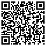 QR Code for Guadalajara Grill in Angleton, TX 77515