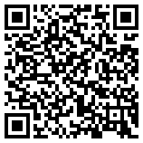 QR Code for Gunn Jack in Houston, TX 77058