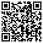 QR Code for H&R Block in Dallas, TX 75201
