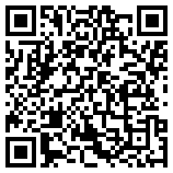 QR Code for H&R Block in Houston, TX 77002