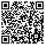 QR Code for H&R Block in BURLINGTON, TX 75904