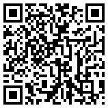 QR Code for H&R Block in Austin, TX 78744
