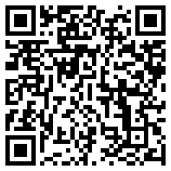 QR Code for Halbach Dietz Architects in Fort Worth, TX 76116