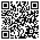 QR Code for Halcrow Inc in Austin, TX 78731