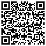 QR Code for Hamstra Benefit Solutions in San Antonio, TX 78240
