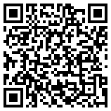 QR Code for The Handbag Warehouse in Dallas, TX 75229