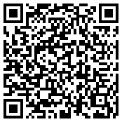 QR Code for Dynamic Orthotics & Prosthectics in Shenandoah, TX 77385