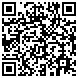 QR Code for Harbor Freight Tools in Windcrest, TX 78218