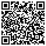QR Code for Hard Hat Cafe in Point Comfort, TX 77978