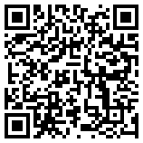 QR Code for Harman Bob Real Estate in Wichita Falls, TX 76301
