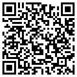 QR Code for Harris Ray Construction in Linden, TX 75563