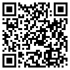 QR Code for Hassid D DMD in Houston, TX 77098