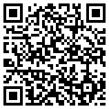 QR Code for Hawthorn Suites in Mission, TX 78572