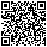 QR Code for Hebron Enterprises in Fort Worth, TX 76164