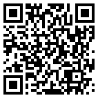 QR Code for Herblin PC in DALLAS, TX 75202