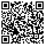QR Code for Heritage Women's Health Center in Grapevine, TX 76051