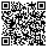 QR Code for Hibachi Buffet in Fort Worth, TX 76137