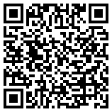 QR Code for Texas Pit Stop Bbq in La Marque, TX 77568