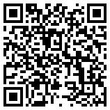 QR Code for Hickory Hill Subdv in Murchison, TX 75778