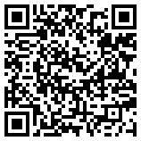 QR Code for Hidalgo Restaurant in Colorado City, TX 79512