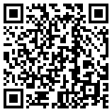 QR Code for High-Tech Computers in Lake Jackson, TX 77566