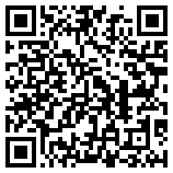 QR Code for J Brooke Hightower Certified Public Accountant in Longview, TX 75601