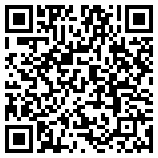 QR Code for Highview Rebuilders in Boyd, TX 76023