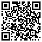 QR Code for Hines Reit in Dallas, TX 75201