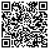 QR Code for Holcombe Walter Honorable in Pecos, TX 79772