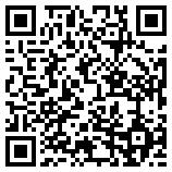 QR Code for Horizon Auto Services in San Antonio, TX 78232
