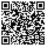 QR Code for Houston Broadcasting in Jefferson, TX 75657