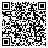 QR Code for MIF Contracting in Houston, TX 77081