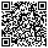 QR Code for Prospect Direct in Dallas, TX 75207