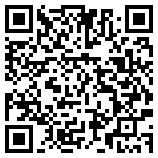 QR Code for Medicare Advisors in Richardson, TX 75080